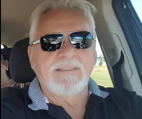 Antônio Ferreira